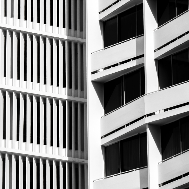 ABOUT US 4Projekt Bez Nazwy Edited 1