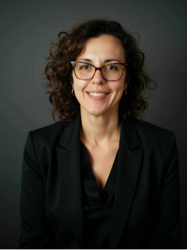 ABOUT US MP Portrait E1736724484314 767x1024