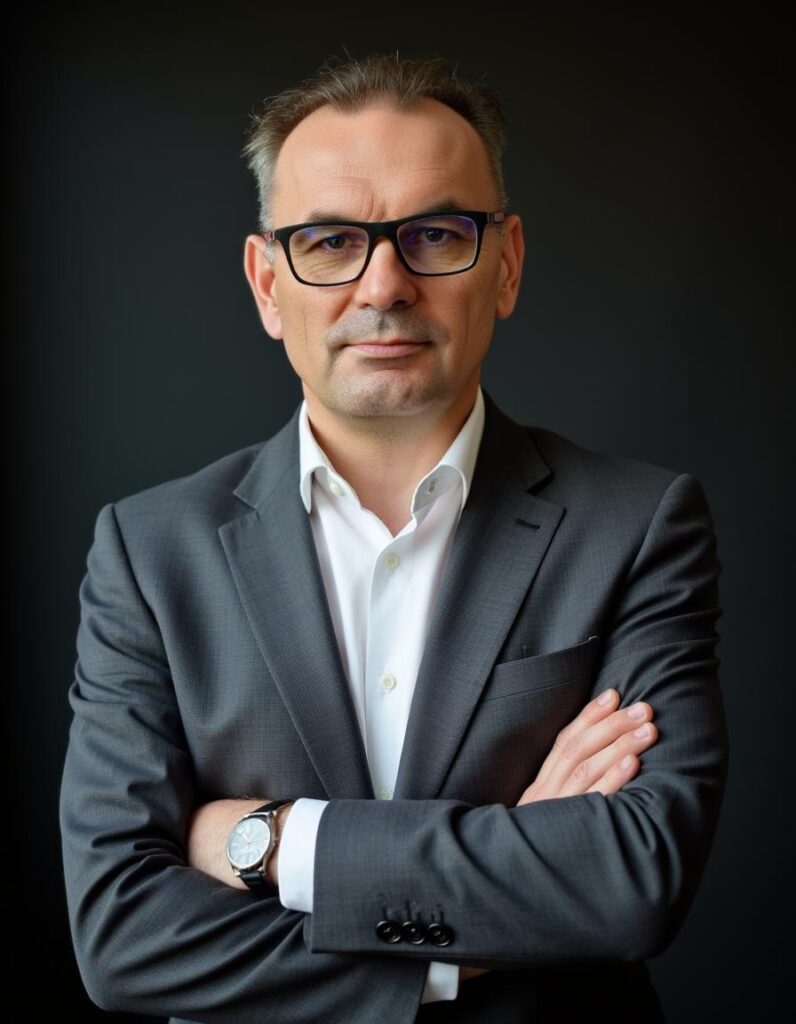 ABOUT US Headshot 67 796x1024