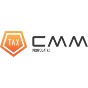 logo beztla